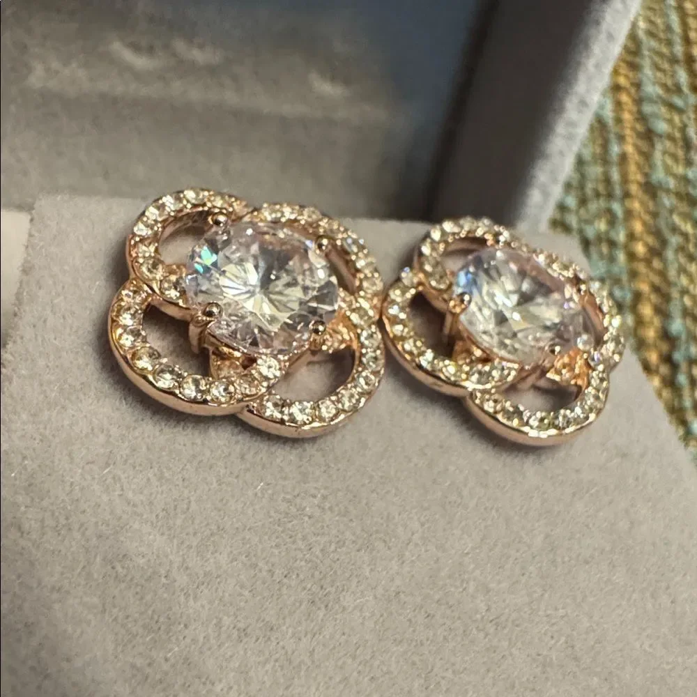 N/A 3087 swarovski